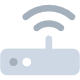 router-security.de Forum