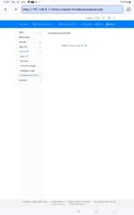 Screenshot_20251022_125744_All Router Admin.jpg