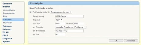 Port Web-Server.JPG