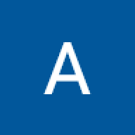 Azis