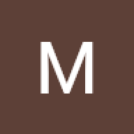 Mörtel