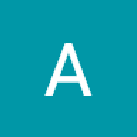 Alex9183kaf91