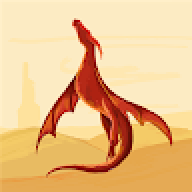 xioxos