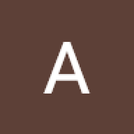 akuehnemann73