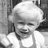 Jens_Loewe